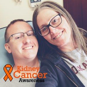 Meet your Posher, Eric michelle